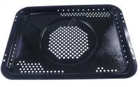 Amica Deflecteurs de ventilation                                   9072000
