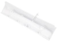 WHIRLPOOL/INDESIT Koelkast deurgreep                                           481050271682