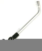 Philips Afdekkap behuizing                                           432200425821