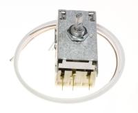ELECTROLUX / AEG Thermostaten-koelkast                                        2262171065