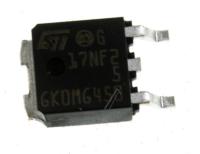 Panasonic Transistors                                                  B1CFRM000028