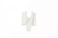 HISENSE/GORENJE Houders 587375
