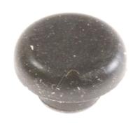 ELECTROLUX / AEG Gummistopper                                                 3556092025