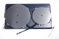 Boschsiemens Plaques de cuisson                                           00678613