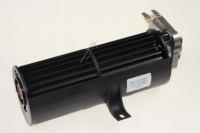 Boschsiemens Lüfter                                                       00441332