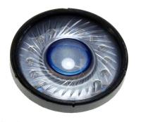 Panasonic Luidsprekers                                                 L0AA02A00119