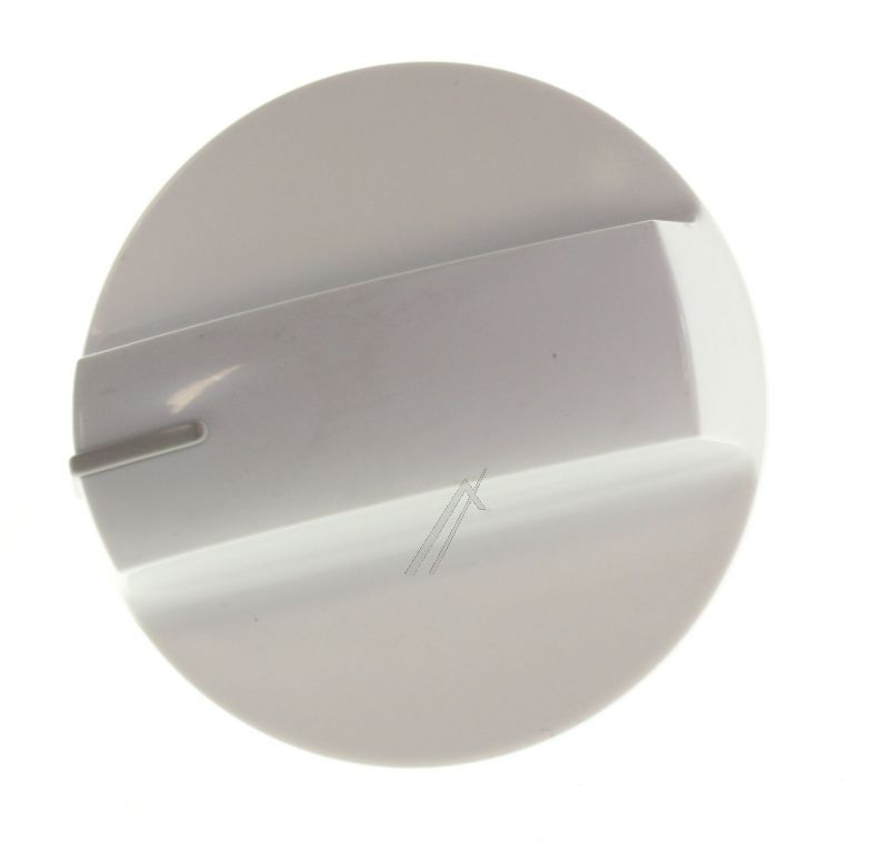 HISENSE/GORENJE Knevel                                                       279154