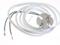 Boschsiemens Voedingskabel                                                00483801