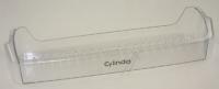 BEKO/GRUNDIG/ARCELIK Balconnets congelateur et refrigerateur                      C00958498