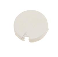 HISENSE/GORENJE Caches plastiques                                            HK1118834