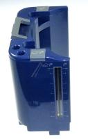 DeLonghi Tank                                                         7391140800