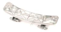 LG Deurscharnier wasmachine EBZ64540285