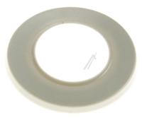 Philips Dichtungsringe                                               421941085872