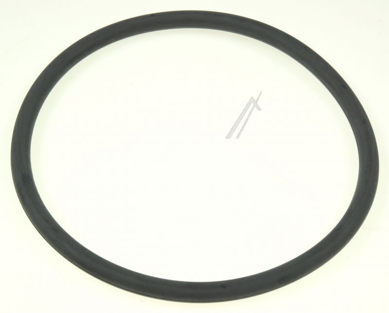 HISENSE/GORENJE Afdichting                                                   512739