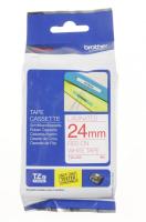 Brother Inktlint                                                     TZE252