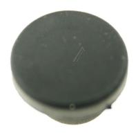 Philips Fuß                                                          420303612401