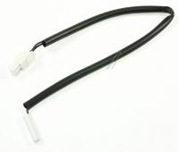 Haier Ontdooielementen                                             49046185