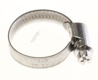 ELECTROLUX / AEG Slangklem                                                    8996698041085