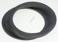 Boschsiemens Dichtungen                                                   00015765