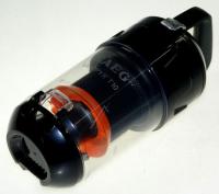 ELECTROLUX / AEG Staubbehälter                                                4055301388