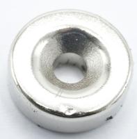 Amica Aimants                                                      1040629
