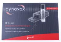 Dynavox Pick-up naalden reinigers 207739