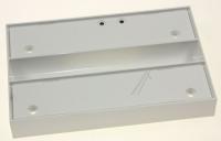ELECTROLUX / AEG Griff/ bügel                                                 8996454223356