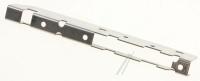 WHIRLPOOL/INDESIT Supports                                                     482000022170