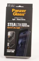 PANZERGLASS Display-beschermfolie                                        PG54911