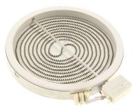 Airlux Foyers halogenes                                             Z00EL0180V01