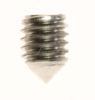 Boschsiemens Vis                                                          00165844
