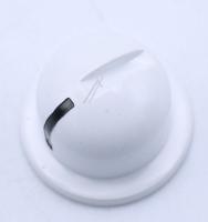 Candyhoover Knop                                                         91600701