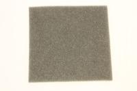 Sharp Filtres electriques                                          PFILD0088CEZZ