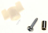 Boschsiemens Ecrous                                                       00056600
