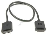 Samsung Cordons audio/video                                          BN3902015C