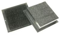 Cata Koolstoffilter                                               02825263
