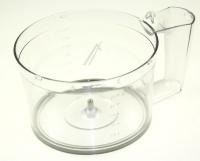 Philips Kom/beker                                                    420306564690