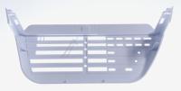 Samsung Deur / klep / deksel                                         DA6305290A