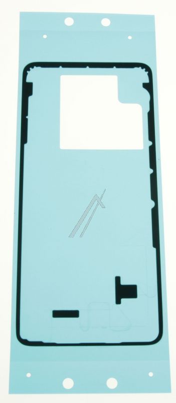 LG Plakfolie                                                    MJN70807102