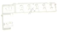ELECTROLUX / AEG Houders                                                      1325091112