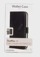 MOBILIZE Tasjes \ beschermhoezen 80738