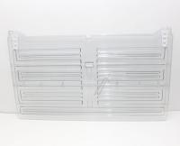 Vestel Glasplaat                                                    42111074