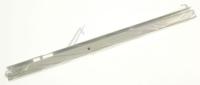 Liebherr Geleider/ rails                                              789016400