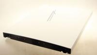 Samsung Vriesvakdeur                                                 DA9103975R