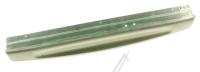ELECTROLUX / AEG Blik                                                         3490436080