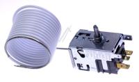 WHIRLPOOL/INDESIT Thermostats                                                  482000029748