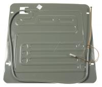 Haier Verdamper                                                    49053649