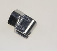ELECTROLUX / AEG Deurscharnier voor oven                                      3540114018