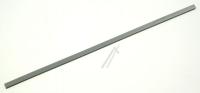 WHIRLPOOL/INDESIT Decorlijst                                                   482000001669