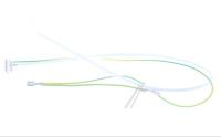 HISENSE/GORENJE Kabelboom                                                    870035